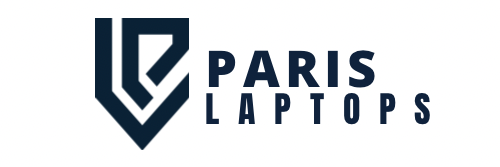 parislaptops.com